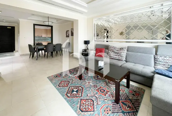 62582154 - صورة العقار 3