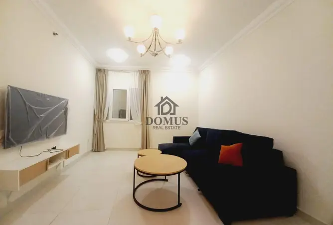 63422530 - Property Image 2