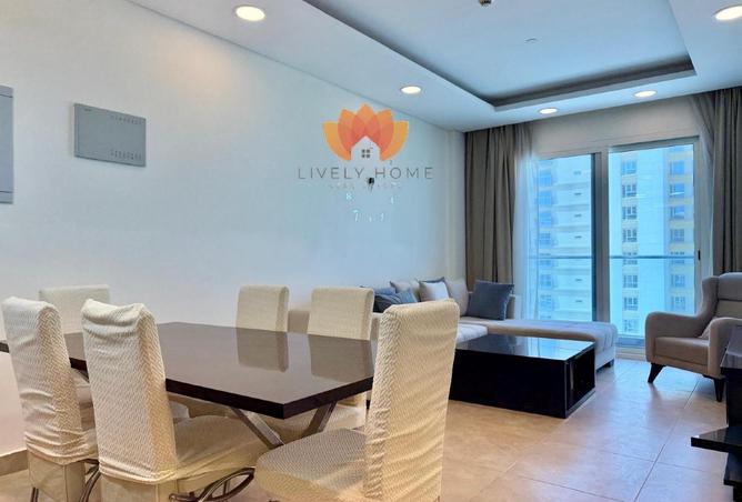 54590052 - صورة العقار 3