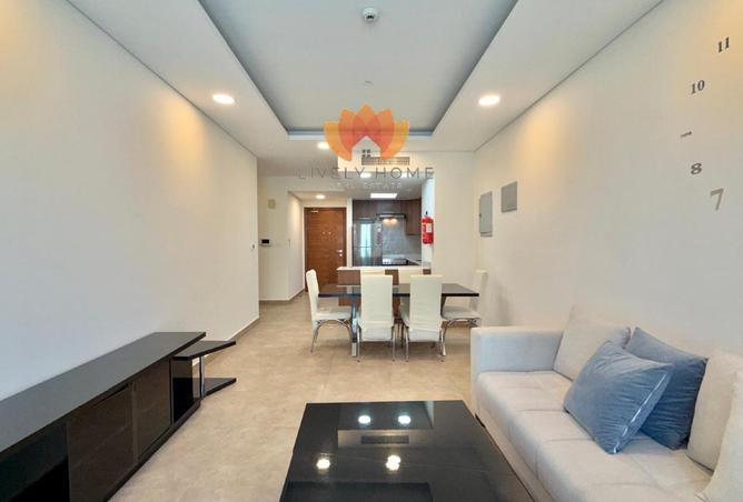 54590052 - الصورة الرئيسية للعقار