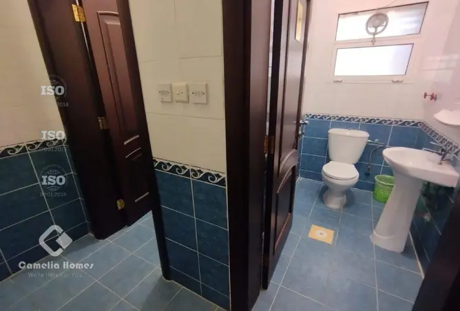 62352184 - صورة العقار 2