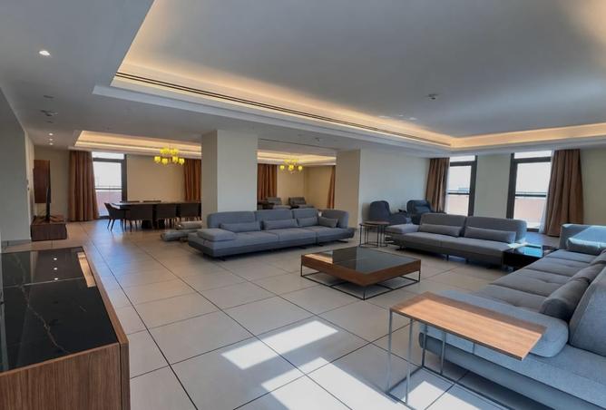 60000842 - Property Image 2