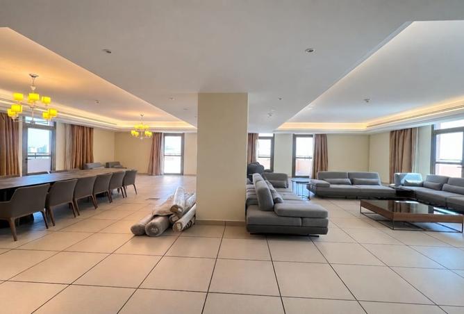60000842 - Property Main Image