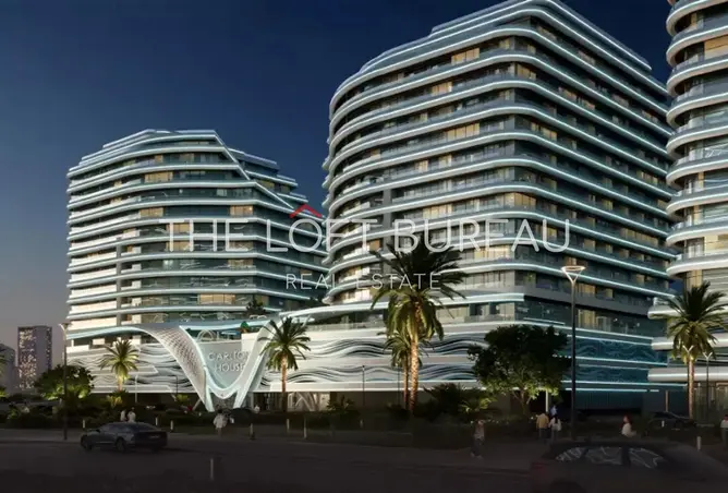 61675116 - Property Image 2