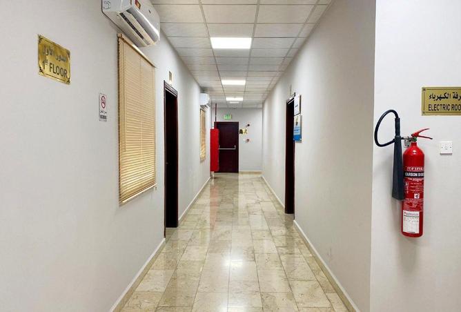 53239817 - Property Image 3