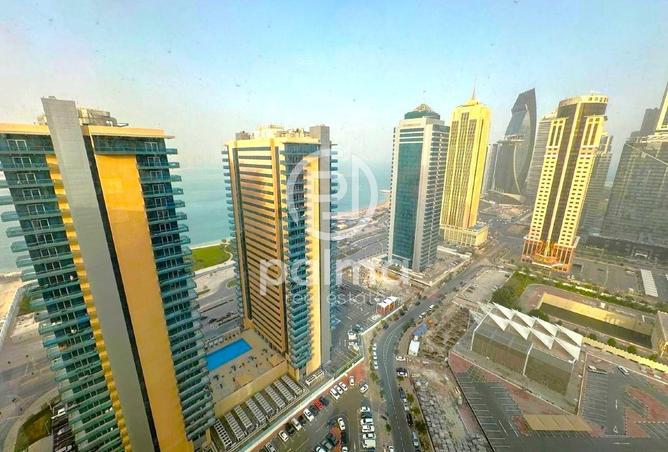 54540063 - Property Image 2