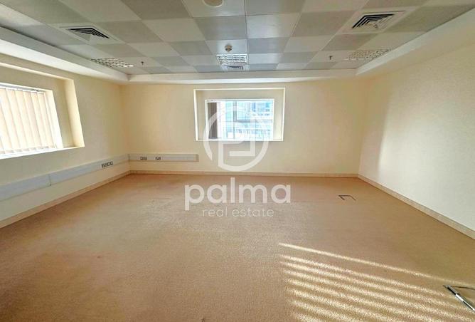 54540063 - Property Image 3