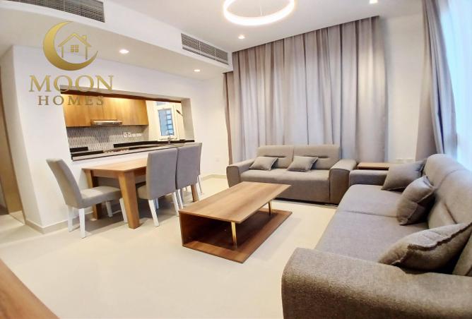 54395374 - الصورة الرئيسية للعقار