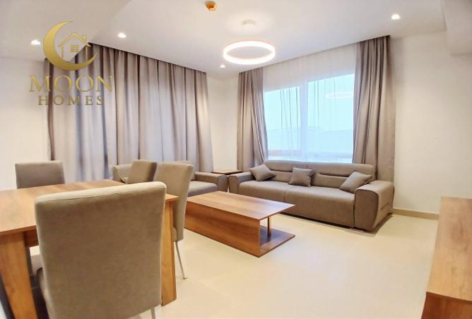 54395374 - صورة العقار 2