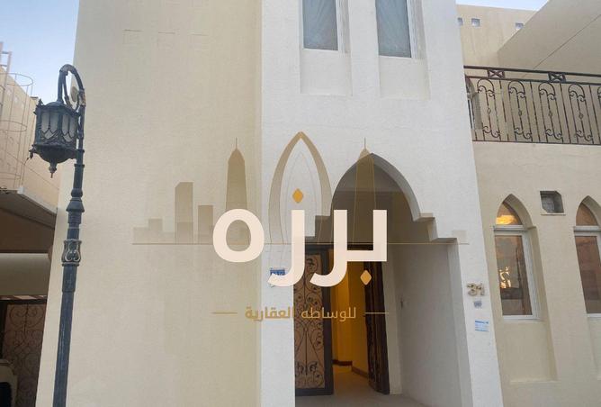 58468163 - الصورة الرئيسية للعقار