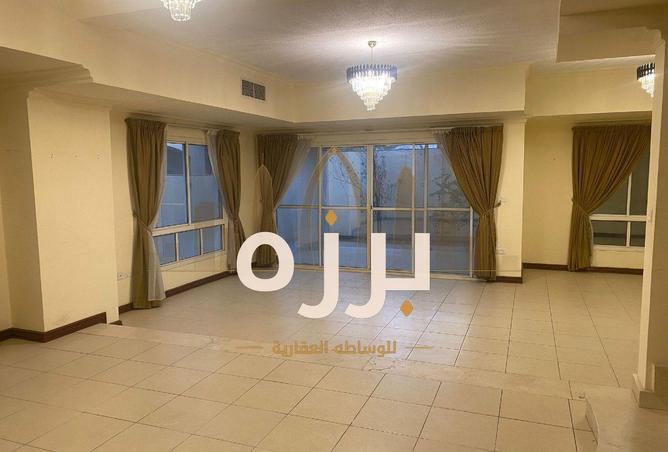 58468163 - صورة العقار 2