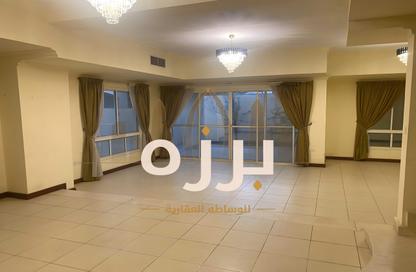 Villa - 4 Bedrooms - 4 Bathrooms for rent in Al Waab - Doha