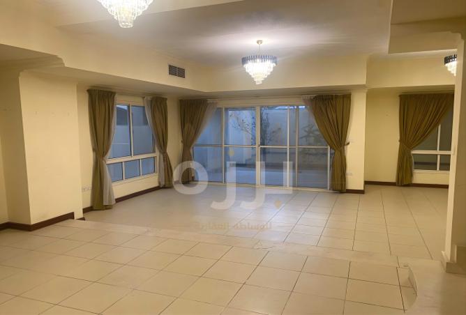 58468163 - Property Image 2