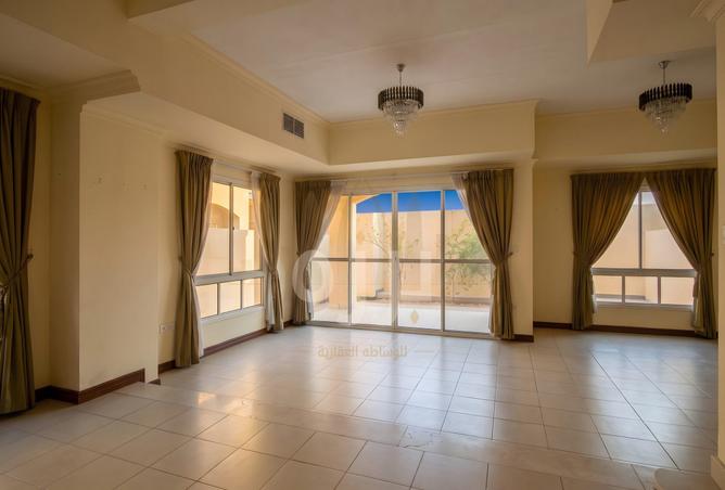 58468163 - Property Main Image