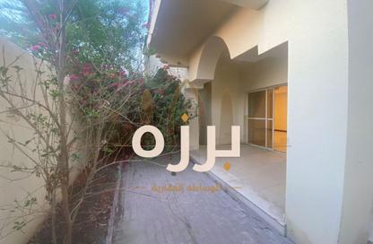 Villa - 4 Bedrooms - 4 Bathrooms for rent in Al Waab - Doha Villa - 4 Bedrooms - 4 Bathrooms for rent in Al Waab - Doha