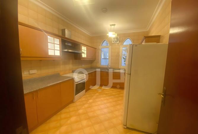 58468163 - Property Image 3