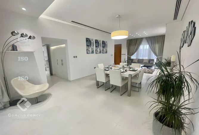 61113882 - Property Image 3