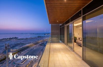 Apartment - 2 - 3 for sale in Al Kharaej 30 - Lusail