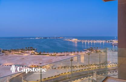 Apartment - 2 - 3 for sale in Al Kharaej 30 - Lusail