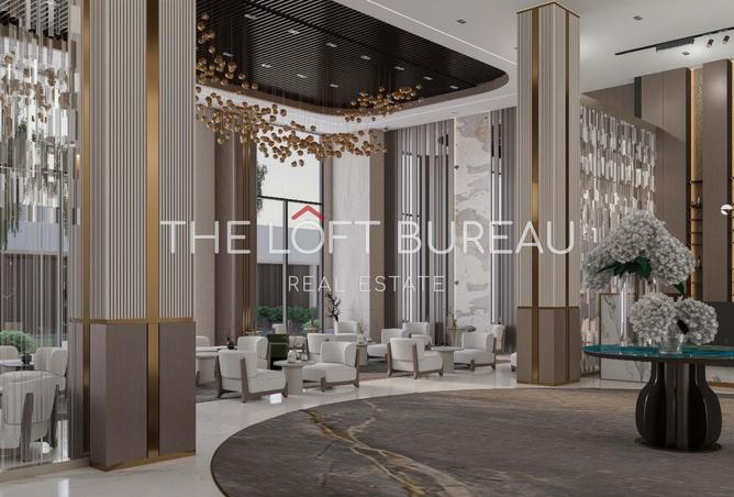 1024001 - Property Main Image