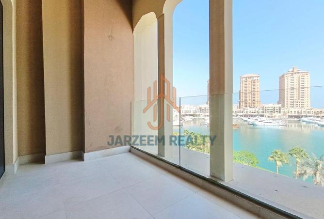 53860604 - صورة العقار 3