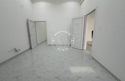 Apartment - 1 Bedroom - 1 Bathroom for rent in Muaither Area - Al Rayyan - Doha Apartment - 1 Bedroom - 1 Bathroom for rent in Muaither Area - Al Rayyan - Doha