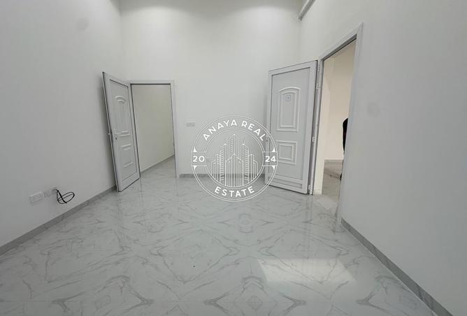 60667219 - Property Image 3