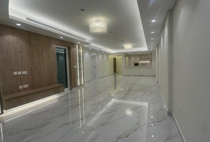 52089739 - Property Image 3