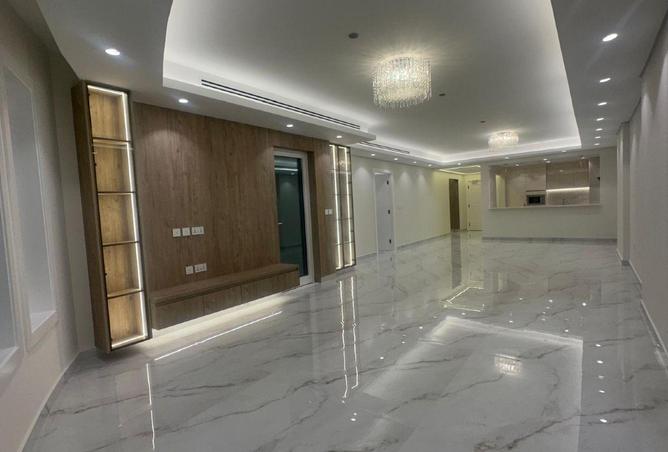 52089739 - Property Main Image