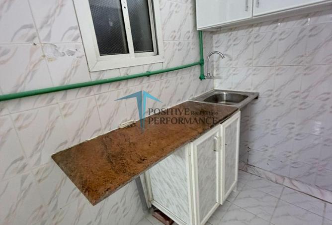 60890242 - Property Image 3