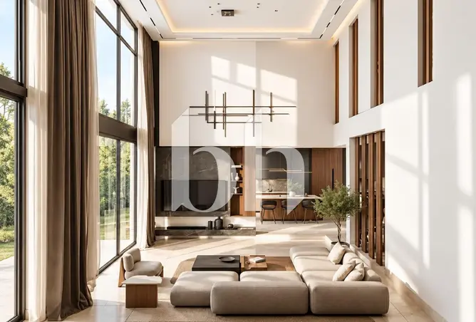 64254598 - Property Image 2