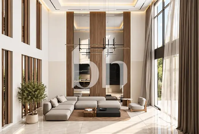 64254598 - Property Image 3