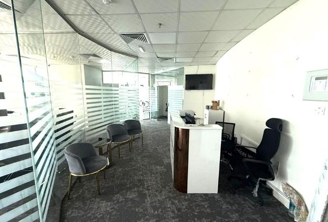 54346306 - صورة العقار 3