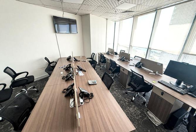 54346306 - صورة العقار 2