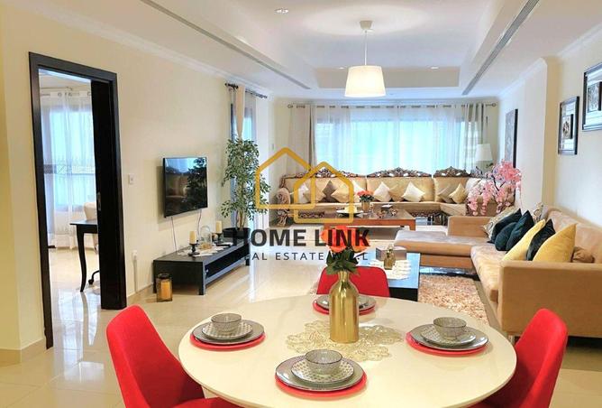 52638460 - Property Image 2