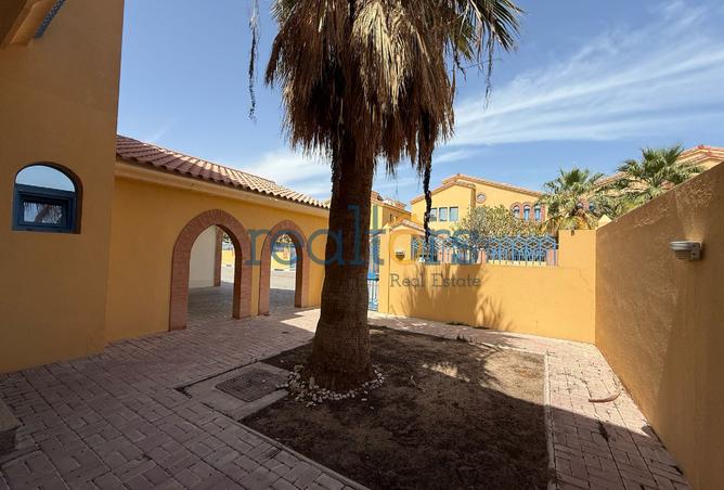 60779133 - Property Image 3