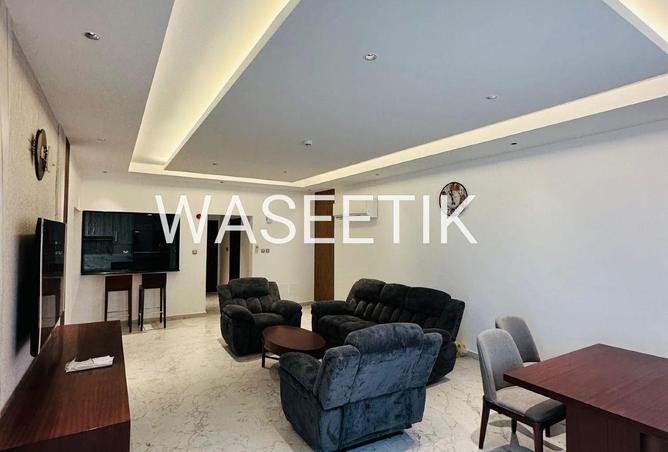 53570533 - Property Image 2