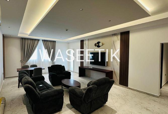 53570533 - Property Main Image