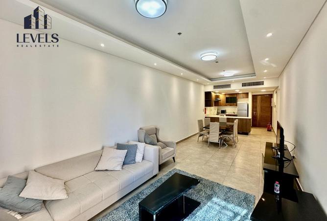 60000331 - Property Main Image