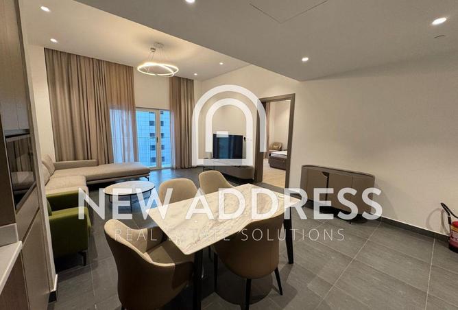 58466467 - Property Main Image