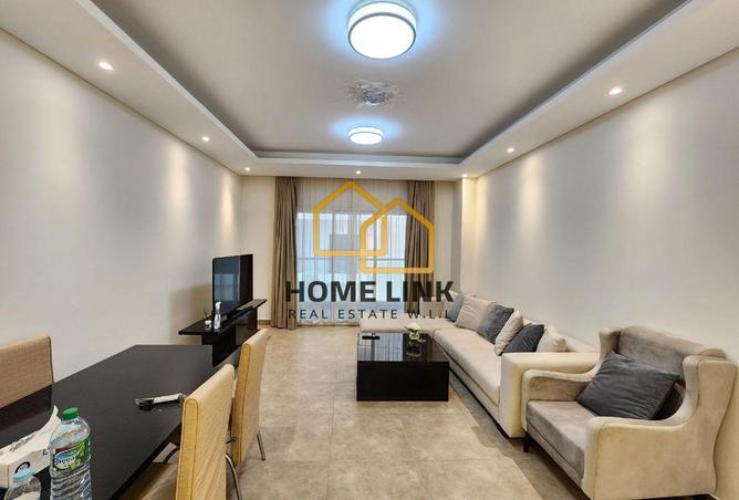 61002560 - Property Main Image