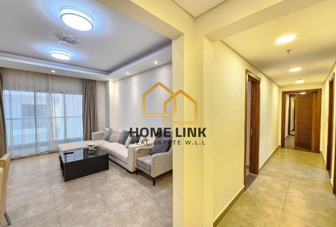 61002560 - Property Image 2