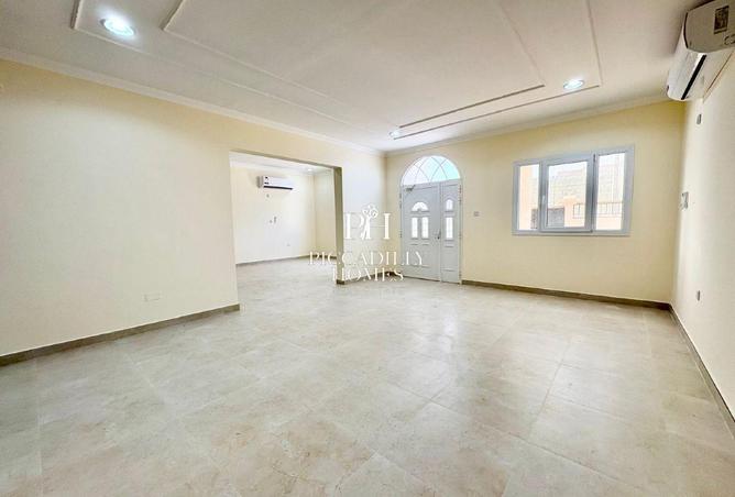 55532884 - Property Image 2