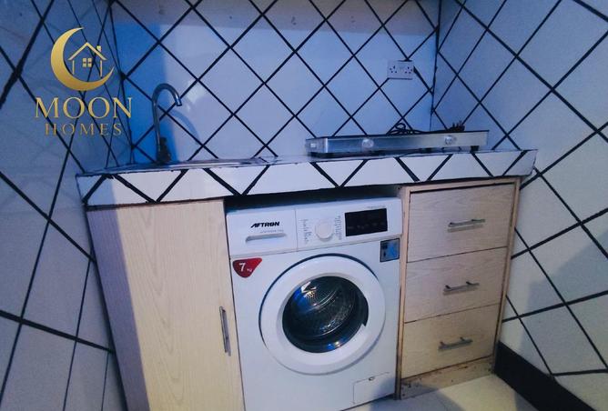 61503140 - Property Image 3