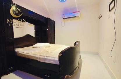 Apartment - Studio - 1 for rent in Umm Ghwailina Comm - Umm Ghuwalina - Umm Ghuwailina - Doha Apartment - Studio - 1 for rent in Umm Ghwailina Comm - Umm Ghuwalina - Umm Ghuwailina - Doha