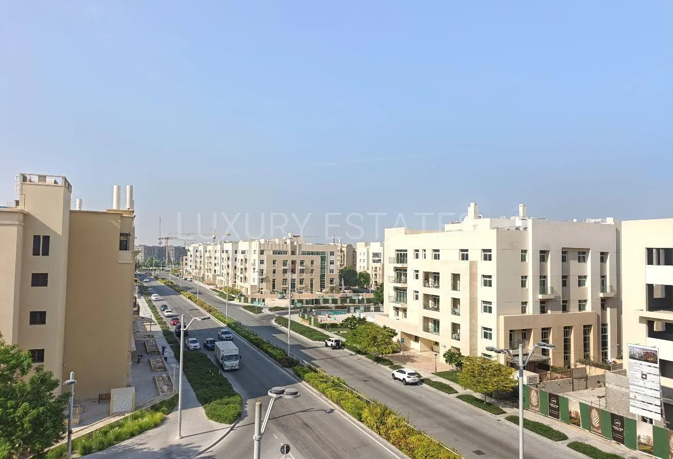 63477840 - Property Main Image