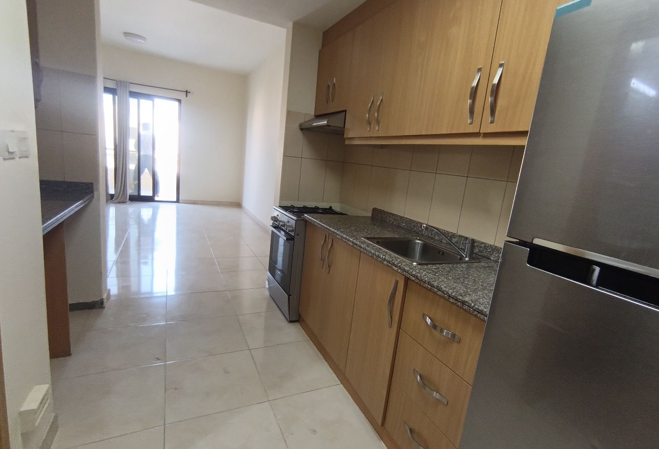 Furnished studio Brand New furniture provide 4100/ thumbnail 5