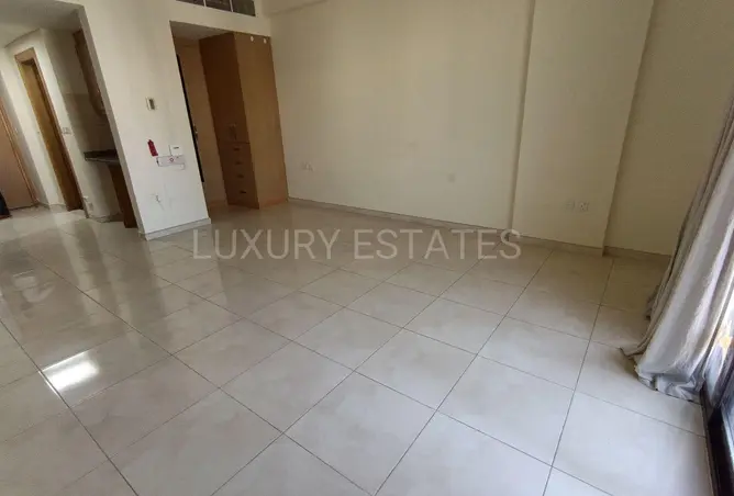 63477840 - Property Image 2