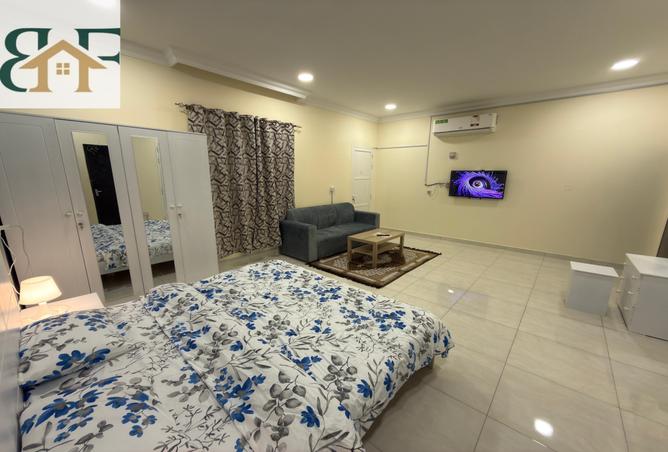 1022739 - Property Image 2