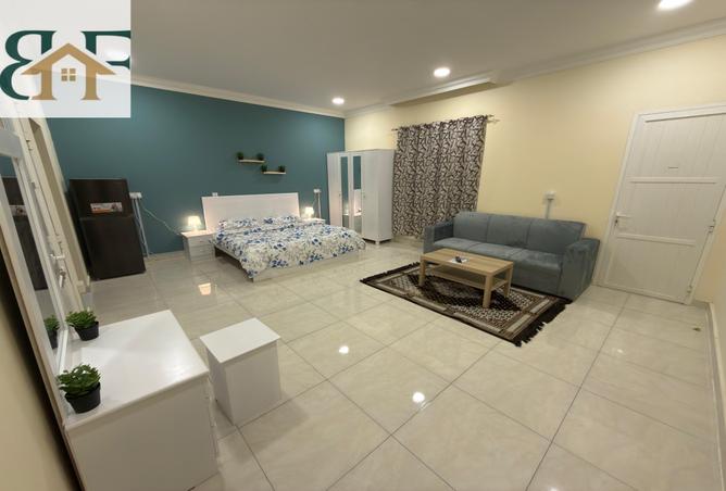 1022739 - Property Main Image